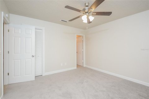 Casa en alquiler en Daytona Beach, Florida, 4 dormitorios, 156.82 m2 № 1825105 - foto 9