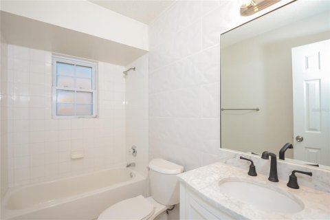 Casa en alquiler en Daytona Beach, Florida, 4 dormitorios, 156.82 m2 № 1825105 - foto 14