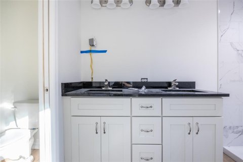 Casa en venta en Silver Springs Shores, Florida, 3 dormitorios, 127.37 m2 № 1426381 - foto 16