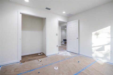 Casa en venta en Silver Springs Shores, Florida, 3 dormitorios, 127.37 m2 № 1426381 - foto 22