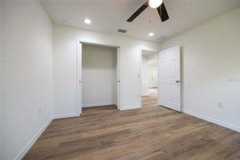 Villa ou maison à vendre à Silver Springs Shores, Floride: 3 chambres, 127.37 m2 № 1426381 - photo 30