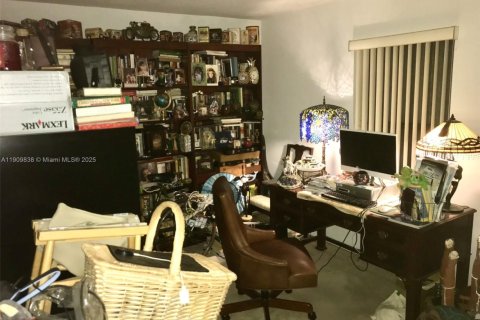 Villa ou maison à vendre à Loxahatchee Groves, Floride: 3 chambres, 137.22 m2 № 1965470 - photo 6