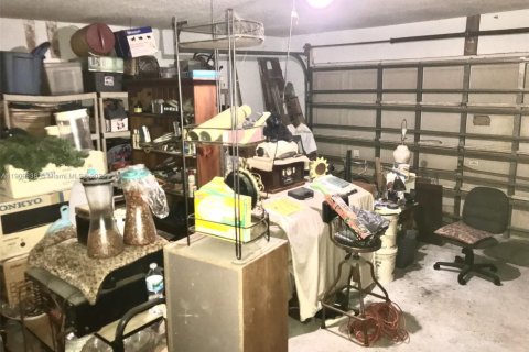 Villa ou maison à vendre à Loxahatchee Groves, Floride: 3 chambres, 137.22 m2 № 1965470 - photo 14