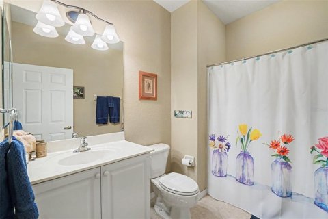House in North Port, Florida 2 bedrooms, 134.52 sq.m. № 2203980 - photo 23