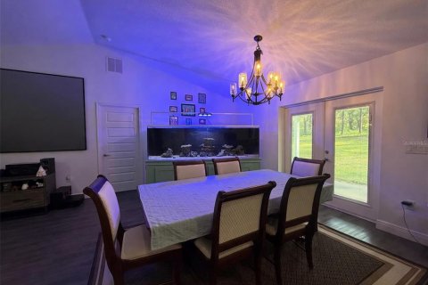 Villa ou maison à vendre à Citrus Springs, Floride: 3 chambres, 147.16 m2 № 2432599 - photo 10