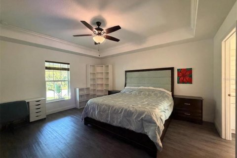 Villa ou maison à vendre à Citrus Springs, Floride: 3 chambres, 147.16 m2 № 2432599 - photo 7