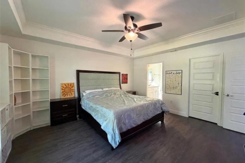 Villa ou maison à vendre à Citrus Springs, Floride: 3 chambres, 147.16 m2 № 2432599 - photo 8