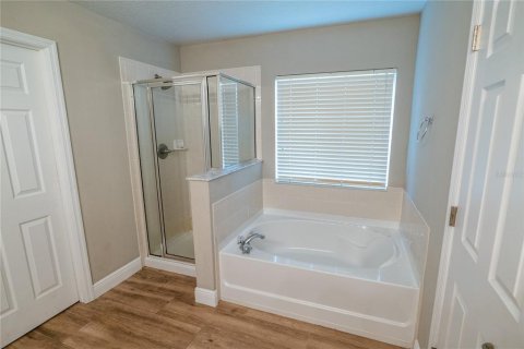 House in Clermont, Florida 3 bedrooms, 220.64 sq.m. № 1835158 - photo 20