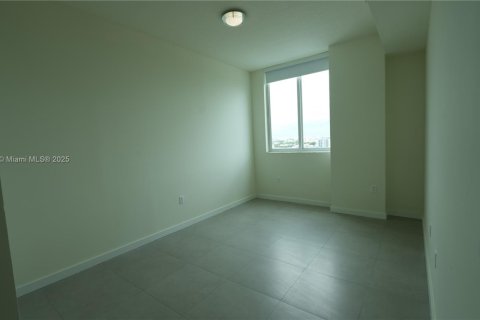 Apartment in Miami, Florida 2 bedrooms, 110.83 sq.m. № 1897695 - photo 12