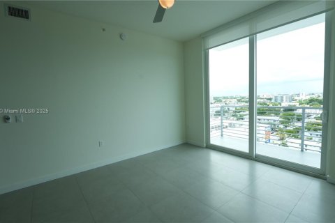 Apartment in Miami, Florida 2 bedrooms, 110.83 sq.m. № 1897695 - photo 15