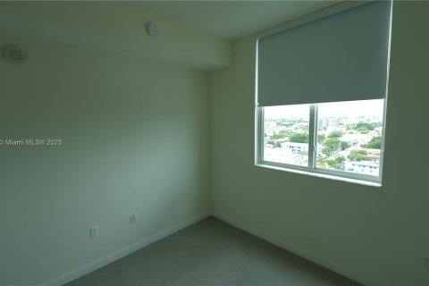 Apartment in Miami, Florida 2 bedrooms, 110.83 sq.m. № 1897695 - photo 16