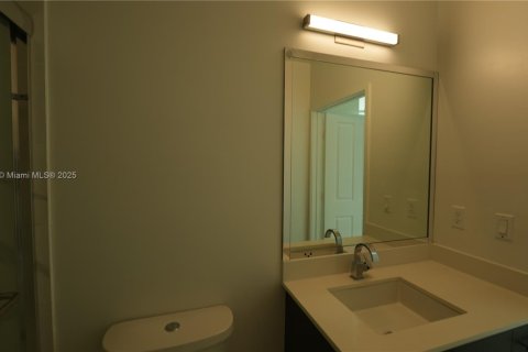 Apartment in Miami, Florida 2 bedrooms, 110.83 sq.m. № 1897695 - photo 23