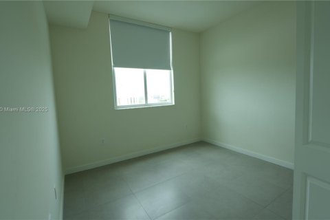 Apartment in Miami, Florida 2 bedrooms, 110.83 sq.m. № 1897695 - photo 22