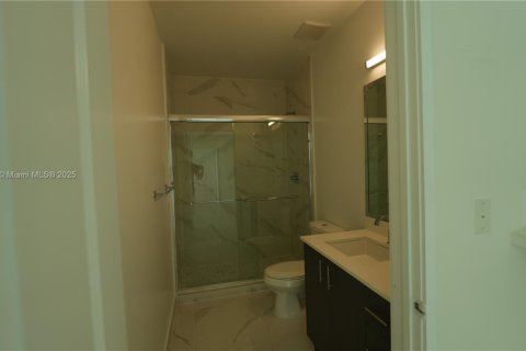 Apartment in Miami, Florida 2 bedrooms, 110.83 sq.m. № 1897695 - photo 25