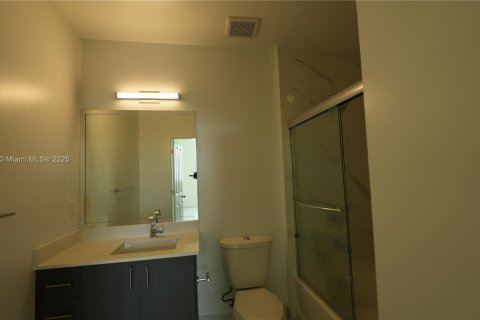 Apartment in Miami, Florida 2 bedrooms, 110.83 sq.m. № 1897695 - photo 8
