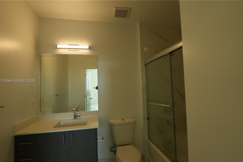 Apartment in Miami, Florida 2 bedrooms, 110.83 sq.m. № 1897695 - photo 9