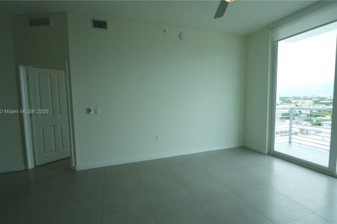 Apartment in Miami, Florida 2 bedrooms, 110.83 sq.m. № 1897695 - photo 14