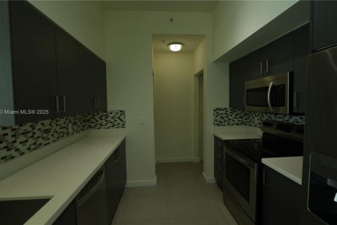 Apartment in Miami, Florida 2 bedrooms, 110.83 sq.m. № 1897695 - photo 3