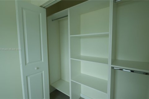 Apartment in Miami, Florida 2 bedrooms, 110.83 sq.m. № 1897695 - photo 19