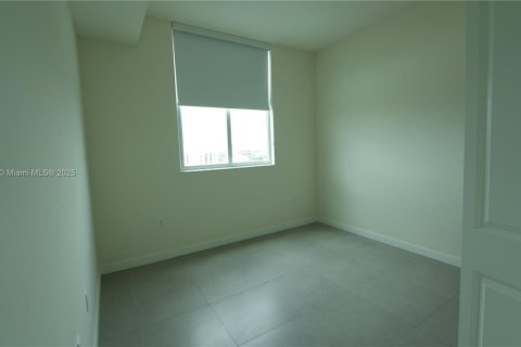 Apartment in Miami, Florida 2 bedrooms, 110.83 sq.m. № 1897695 - photo 21