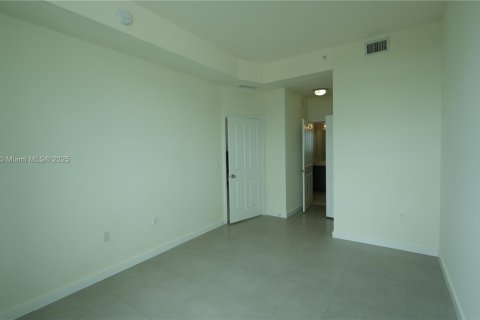 Apartment in Miami, Florida 2 bedrooms, 110.83 sq.m. № 1897695 - photo 10