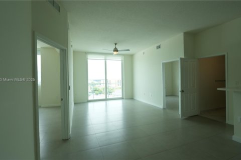 Apartment in Miami, Florida 2 bedrooms, 110.83 sq.m. № 1897695 - photo 4