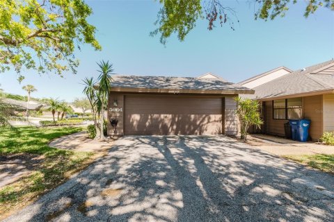 House in Sarasota, Florida 2 bedrooms, 155.33 sq.m. № 1718737 - photo 13