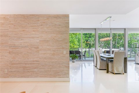 Condo in Key Biscayne, Florida, 3 bedrooms  № 1741600 - photo 4