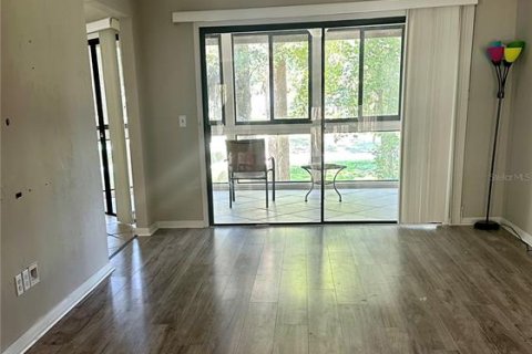Copropriété à vendre à Palm Coast, Floride: 2 chambres, 109.35 m2 № 1379694 - photo 5