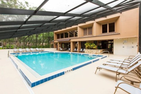 Copropriété à vendre à Palm Coast, Floride: 2 chambres, 109.35 m2 № 1379694 - photo 30