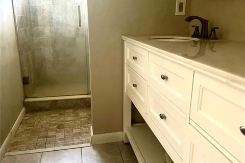 Copropriété à vendre à Palm Coast, Floride: 2 chambres, 109.35 m2 № 1379694 - photo 17