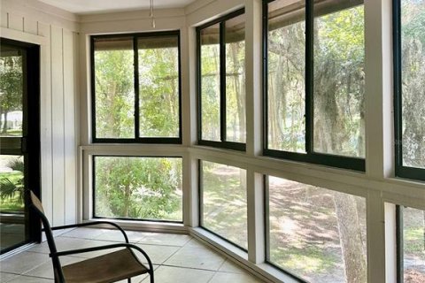 Copropriété à vendre à Palm Coast, Floride: 2 chambres, 109.35 m2 № 1379694 - photo 12