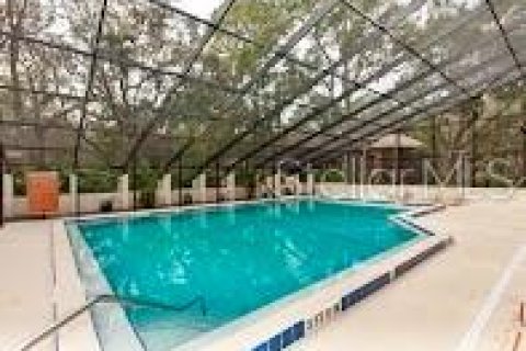 Copropriété à vendre à Palm Coast, Floride: 2 chambres, 109.35 m2 № 1379694 - photo 23