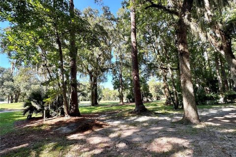 Copropriété à vendre à Palm Coast, Floride: 2 chambres, 109.35 m2 № 1379694 - photo 21