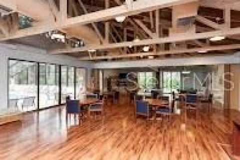 Copropriété à vendre à Palm Coast, Floride: 2 chambres, 109.35 m2 № 1379694 - photo 26
