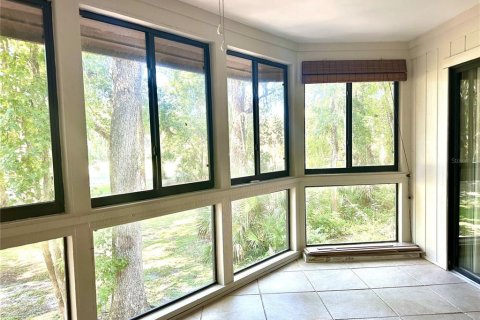 Copropriété à vendre à Palm Coast, Floride: 2 chambres, 109.35 m2 № 1379694 - photo 14