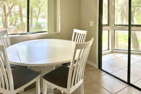 Copropriété à vendre à Palm Coast, Floride: 2 chambres, 109.35 m2 № 1379694 - photo 10