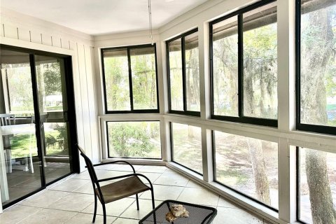 Copropriété à vendre à Palm Coast, Floride: 2 chambres, 109.35 m2 № 1379694 - photo 13