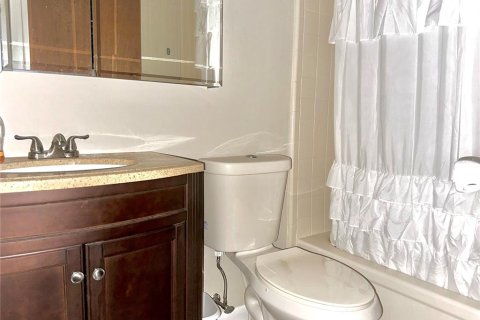 Copropriété à vendre à Palm Coast, Floride: 2 chambres, 109.35 m2 № 1379694 - photo 19