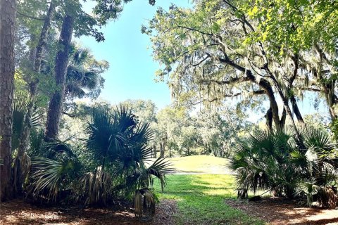 Copropriété à vendre à Palm Coast, Floride: 2 chambres, 109.35 m2 № 1379694 - photo 22