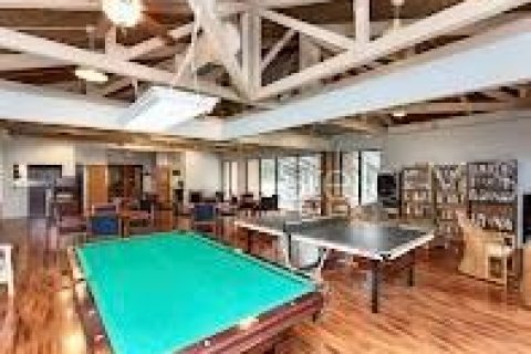 Copropriété à vendre à Palm Coast, Floride: 2 chambres, 109.35 m2 № 1379694 - photo 28