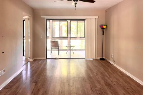 Copropriété à vendre à Palm Coast, Floride: 2 chambres, 109.35 m2 № 1379694 - photo 6
