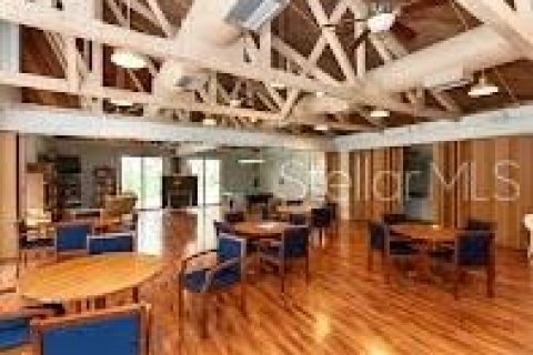 Copropriété à vendre à Palm Coast, Floride: 2 chambres, 109.35 m2 № 1379694 - photo 25
