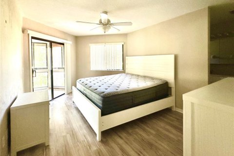 Copropriété à vendre à Palm Coast, Floride: 2 chambres, 109.35 m2 № 1379694 - photo 15