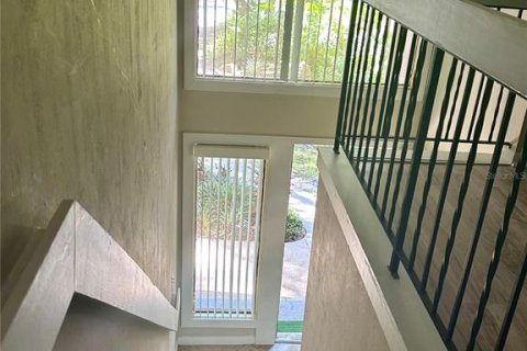 Copropriété à vendre à Palm Coast, Floride: 2 chambres, 109.35 m2 № 1379694 - photo 3