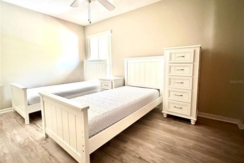 Copropriété à vendre à Palm Coast, Floride: 2 chambres, 109.35 m2 № 1379694 - photo 18