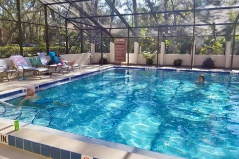Copropriété à vendre à Palm Coast, Floride: 2 chambres, 109.35 m2 № 1379694 - photo 29