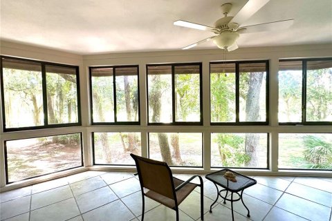 Copropriété à vendre à Palm Coast, Floride: 2 chambres, 109.35 m2 № 1379694 - photo 11