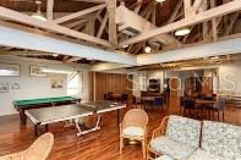 Copropriété à vendre à Palm Coast, Floride: 2 chambres, 109.35 m2 № 1379694 - photo 27