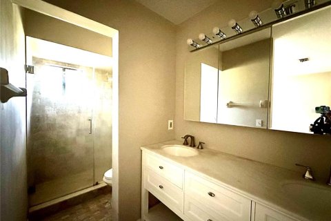 Copropriété à vendre à Palm Coast, Floride: 2 chambres, 109.35 m2 № 1379694 - photo 16
